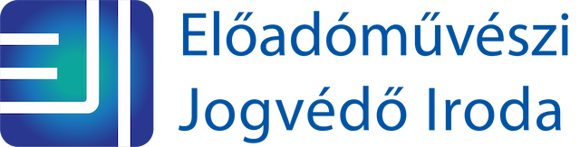EJI Logo