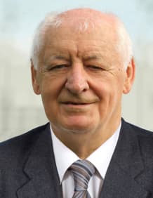 Mihály FICSOR