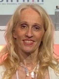 Silke von LEWINSKI