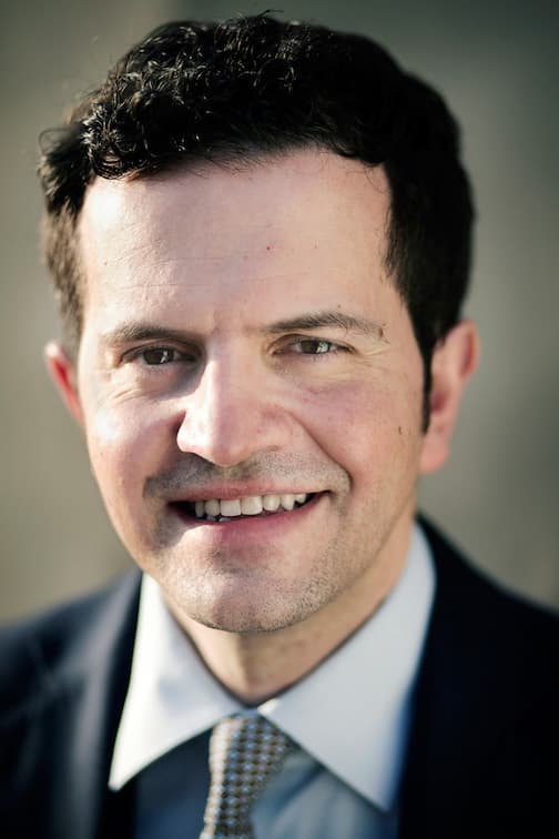Giuseppe MAZZIOTTI