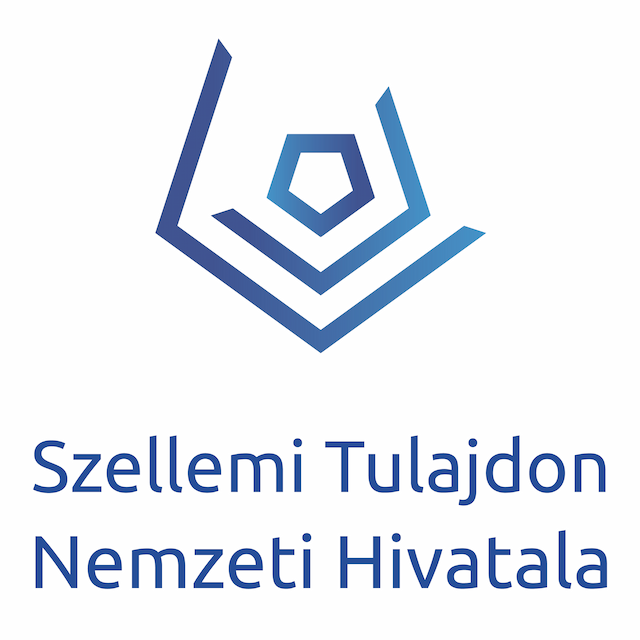 SZTNH Logo