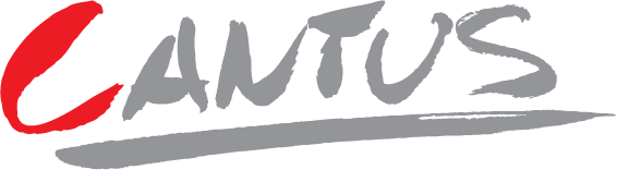 Cantus Logo