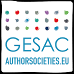GESAC Logo