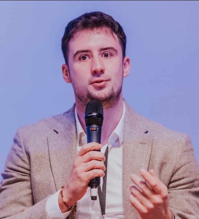 Dino GLIHA