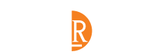 ZAPRAF Logo